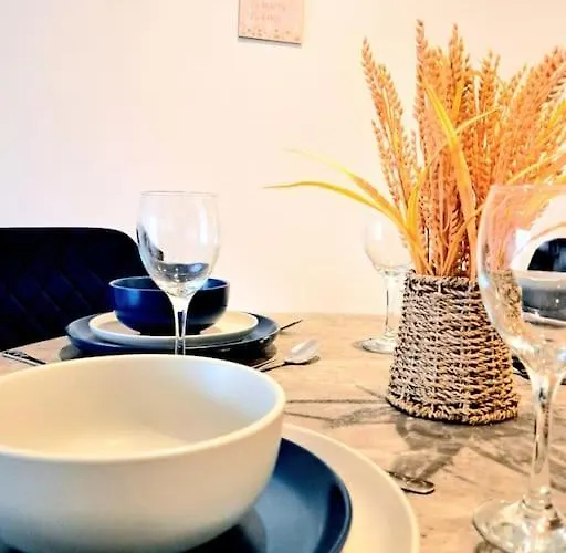 Ls96 No Serviced 4r Манчестер