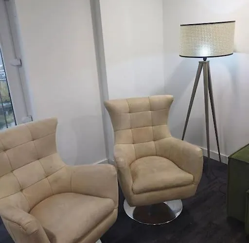 Ls96 No Serviced 4r *