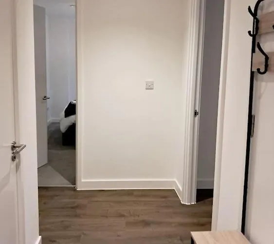 Ls96 No Serviced 4r Манчестер