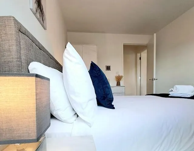 Ls96 No Serviced 4r Манчестер