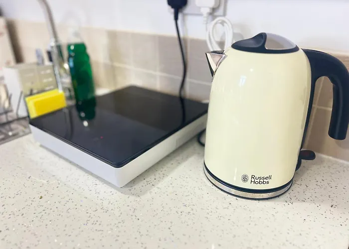 Lux Mancity Stadium Coop Arena, Piccadilly *