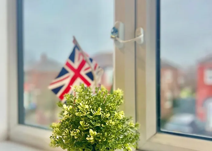 Lux Mancity Stadium Coop Arena, Piccadilly Manchester