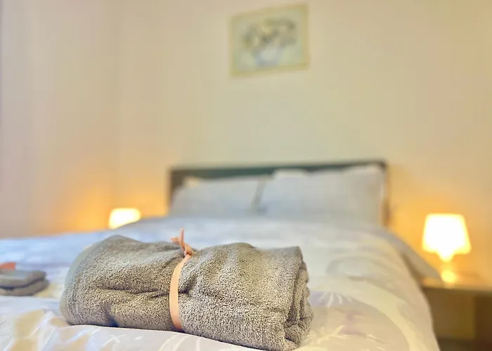 Lux Mancity Stadium Coop Arena, Piccadilly * Manchester