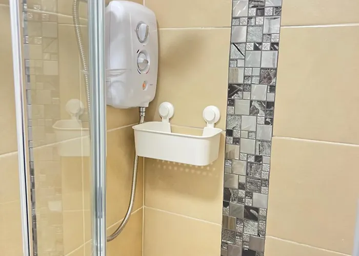 Apartament Lux Mancity Stadium Coop Arena, Piccadilly *