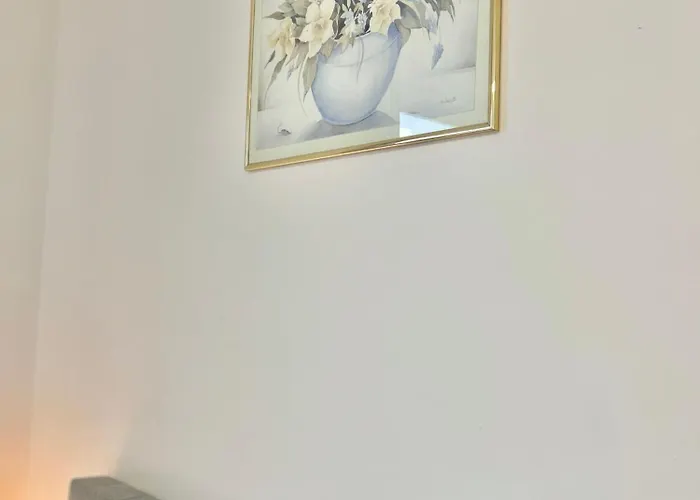 Lux Mancity Stadium Coop Arena, Piccadilly * Manchester