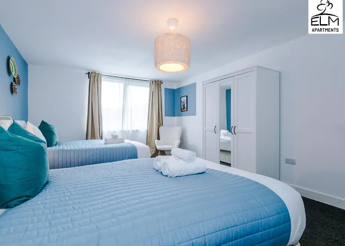 Apartman Elm , Collection Of Available Near Media , Free Parking