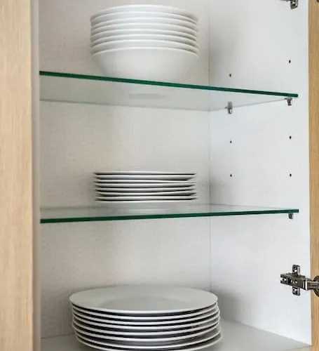 House In Heald Village 曼彻斯特