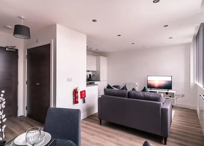 Zeni, Alexandra Rise Slick 1 Bed *