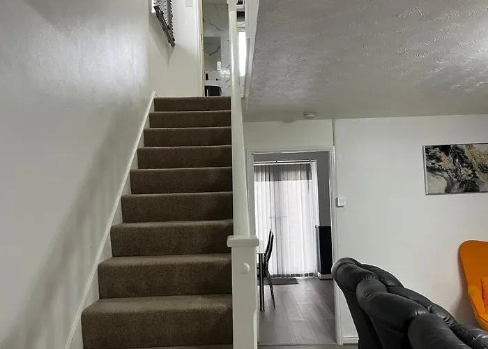 Dynasty - Alison Kelly Close *