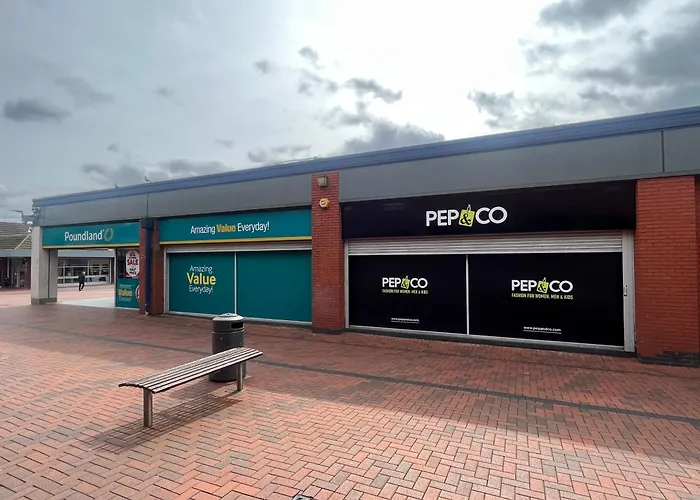 Dynasty - Alison Kelly Close *