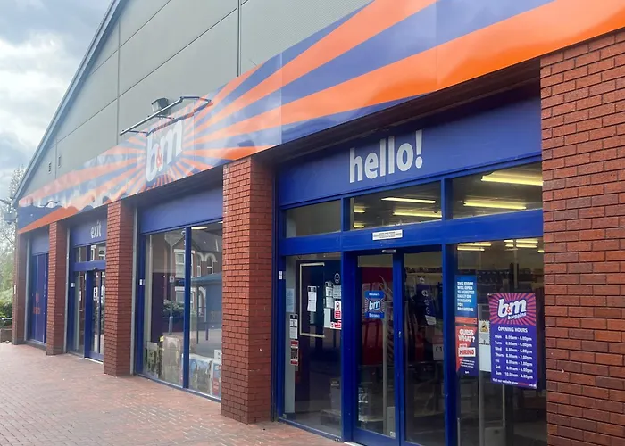 Dynasty - Alison Kelly Close *