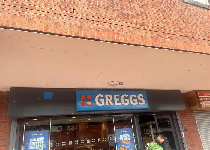 Dynasty - Alison Kelly Close Apartamento *