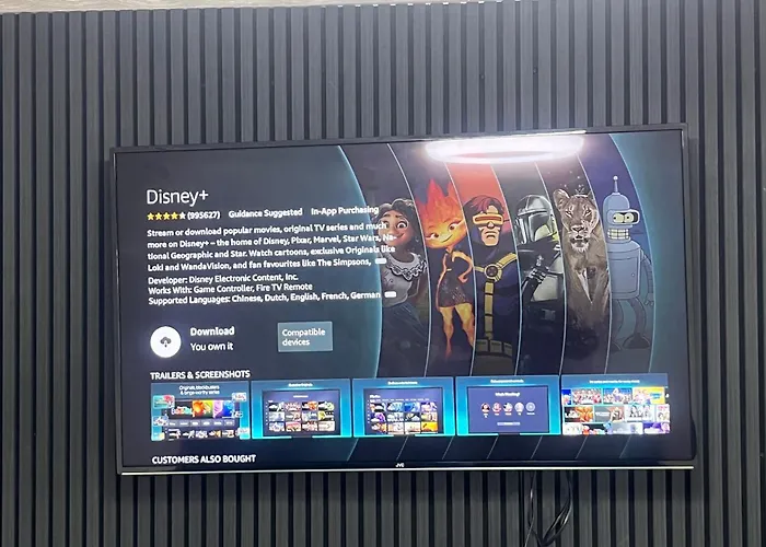 Dynasty - Alison Kelly Close Apartamento