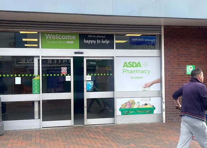 Charming 2-bedroom In Apartamento Mánchester