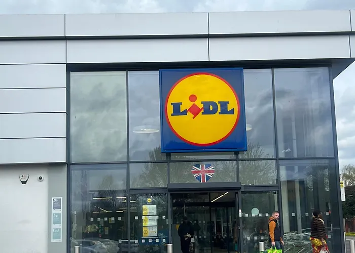 Charming 2-bedroom In 맨체스터