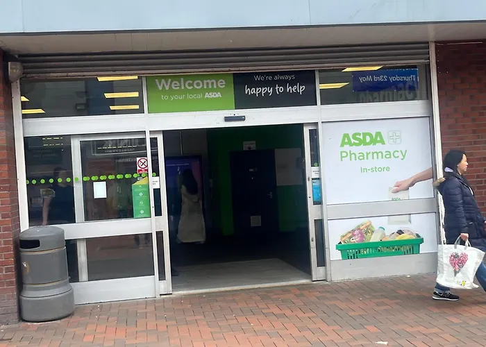 Dynasty - Alison Kelly Close Apartamento Mánchester