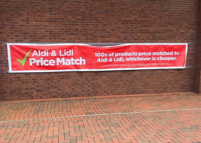 Dynasty - Alison Kelly Close 公寓