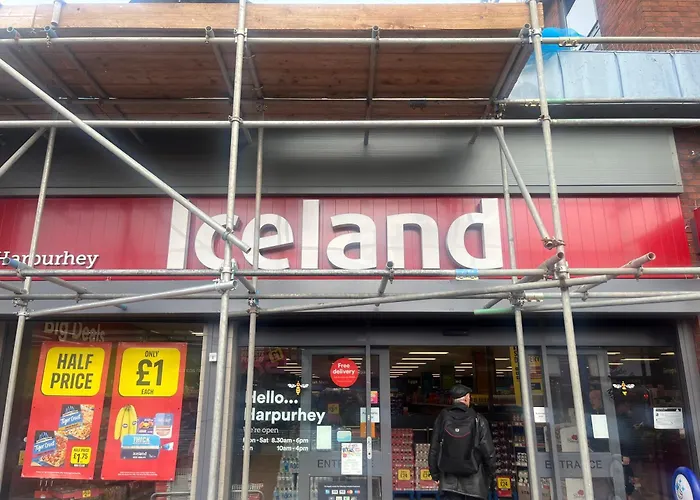 Charming 2-bedroom In