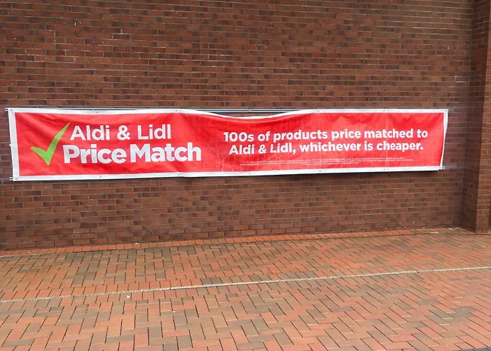 Charming 2-bedroom In