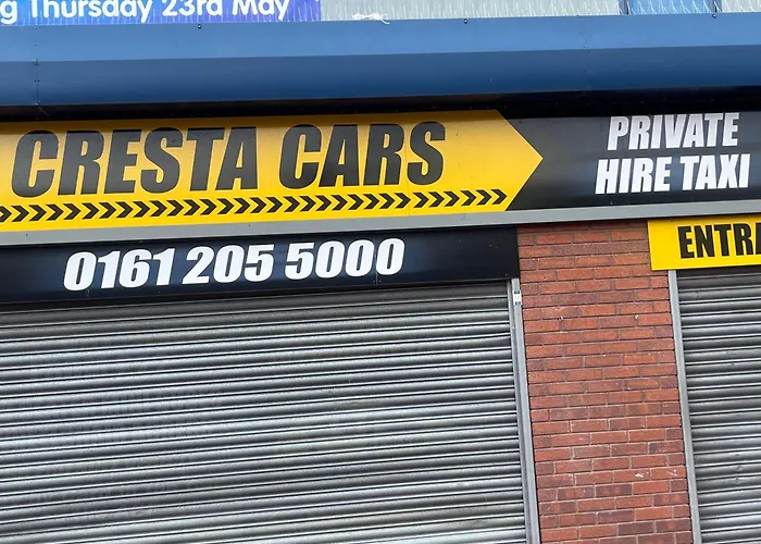 Charming 2-bedroom In *