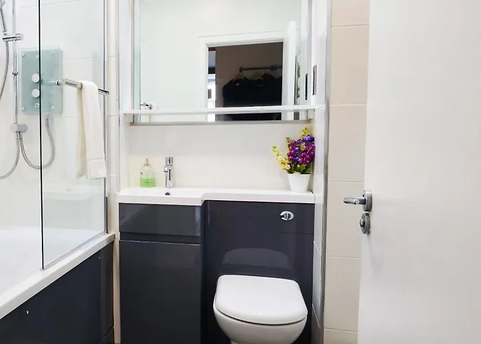 Lushpads Gasthuis 4*