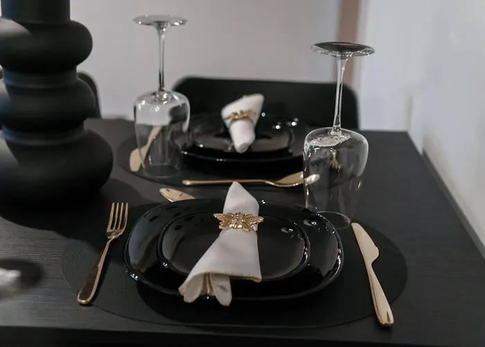 Apartment Lovely 2 Bed In - Sleeps 4 Manchester