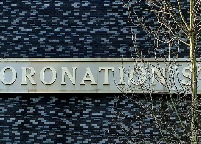 Gorgeous Edwardian Terrace In Old Trafford 맨체스터