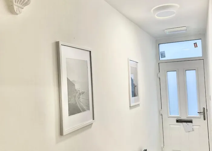 Lux En-suite Coop Arena Mancity Stadium Piccadilly *