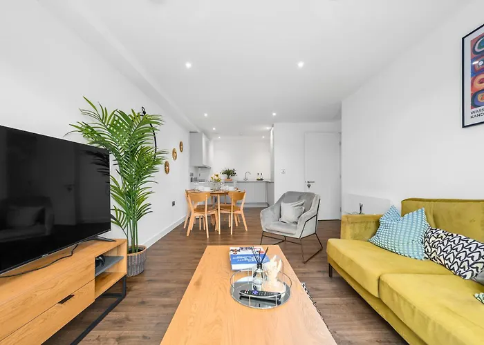 Harboview Haven Waterfront *