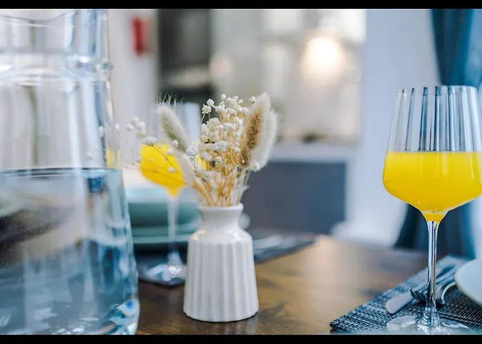 شقة Entire Cozy Apt, Prime Location & Free Parking