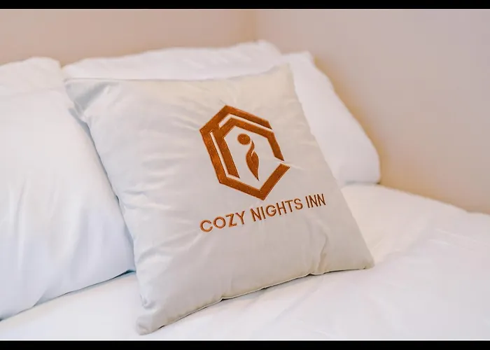 Apartament Entire Cozy Apt, Prime Location & Free Parking Manchester