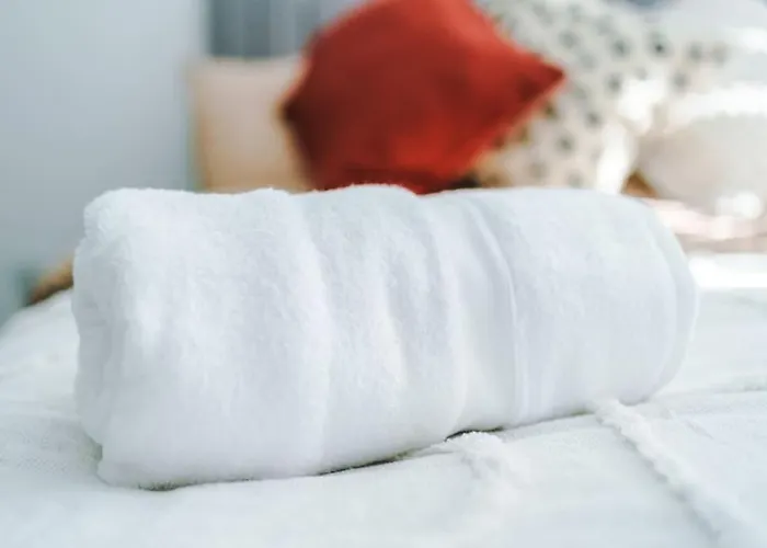 Daire Heart Of Didsbury, Private Gated Car Park By Hass Haus *