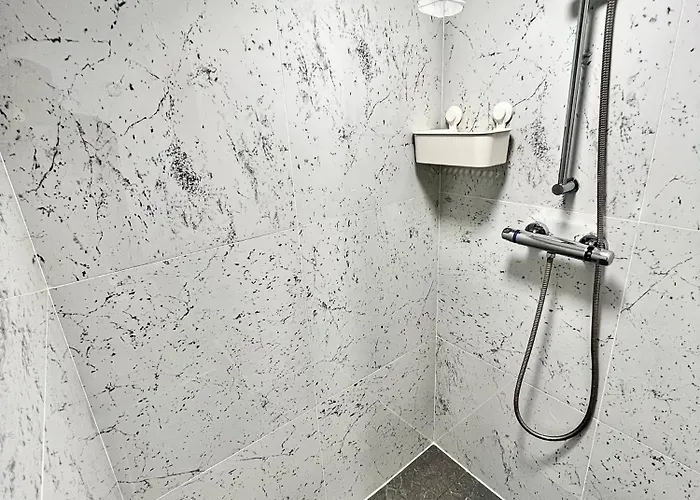 Lux En-suite Coop Arena Mancity Stadium Piccadilly Manchester