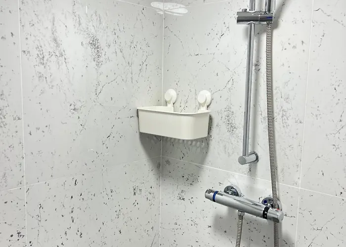 Lux En-suite Coop Arena Mancity Stadium Piccadilly *