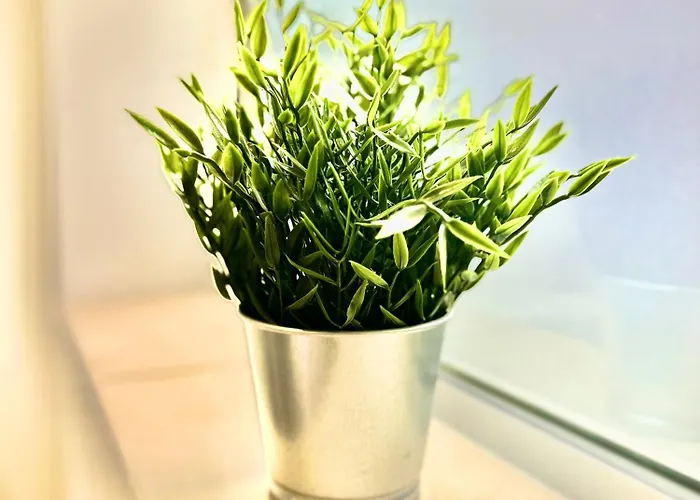 Lux En-suite Coop Arena Mancity Stadium Piccadilly * Mánchester