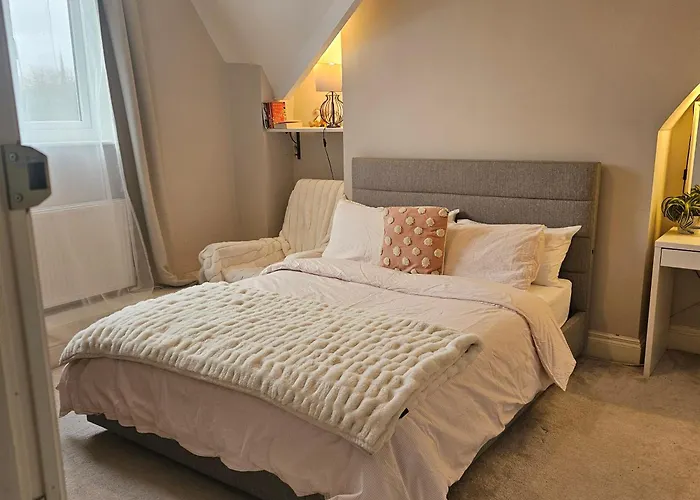 Shaun The Sheep Μάντσεστερ