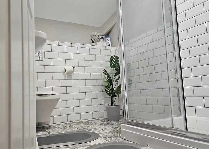 Shaun The Sheep Alloggio in famiglia *