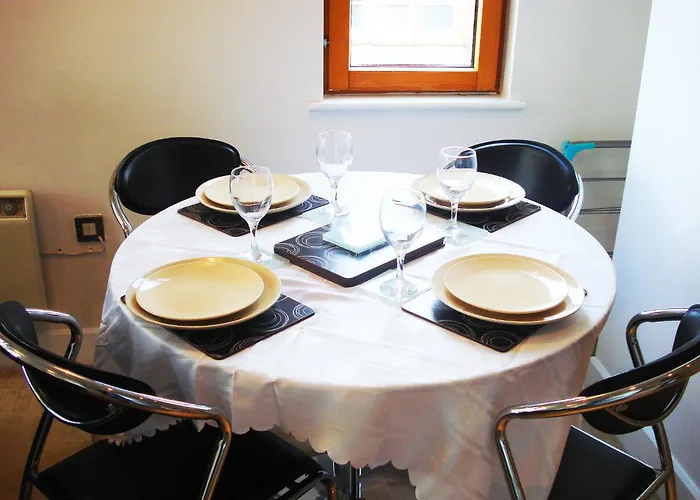 My-places Manchester