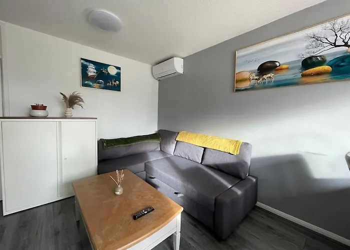 Vakantiehuis Cosy 2-bed House In Ancoats Manchester! Manchester