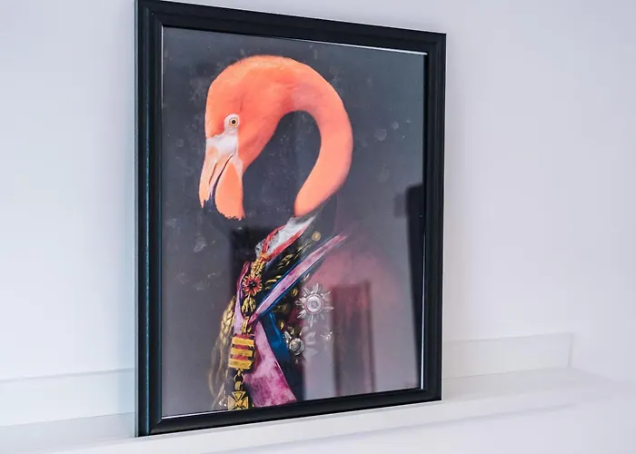 Barton House - Sleeping 10 * Mánchester