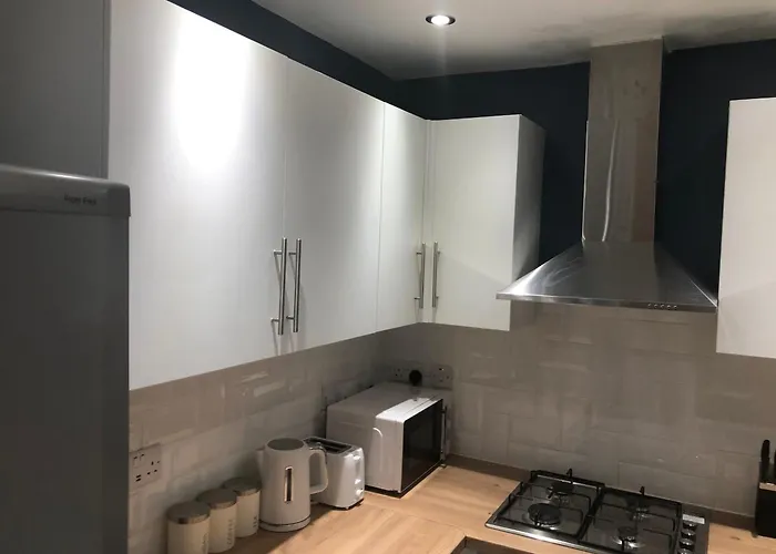 Private مكان تخييم *