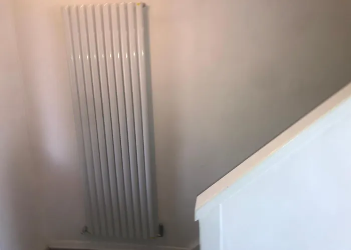 مكان تخييم Private