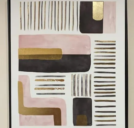 アパート Bright 1 Bedroom Flat In Salford With Parking Available マンチェスター