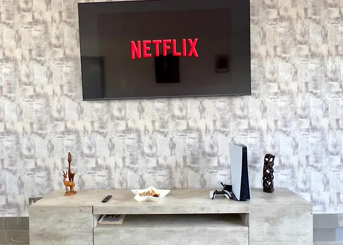 The Grey Mansion 홈스테이 맨체스터