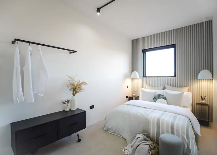 Scandinavian By The Heim *