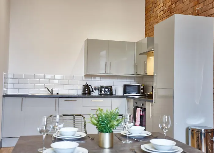 The Ruby 맨체스터