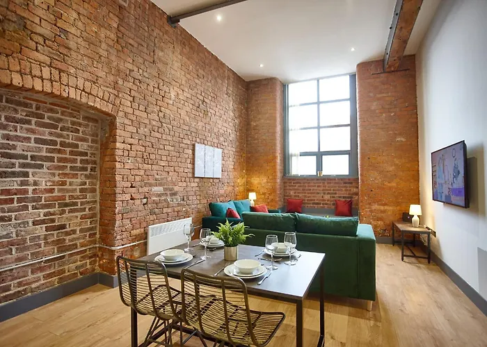 The Ruby Mánchester