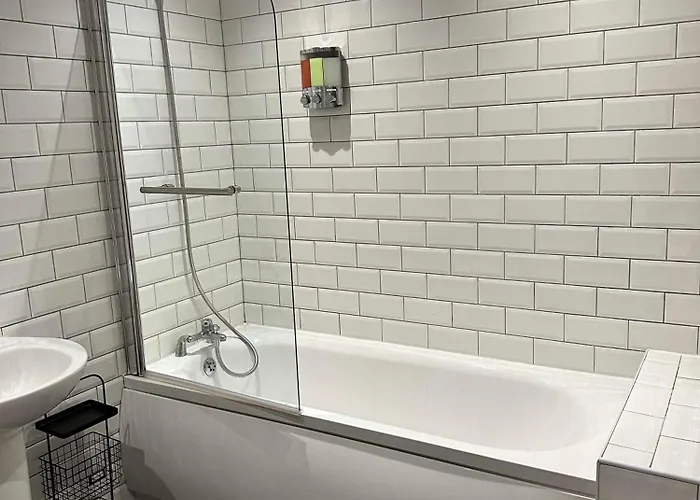 The Amethyst Manchester