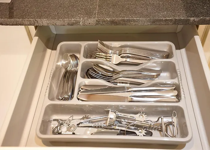 The Topaz * 맨체스터