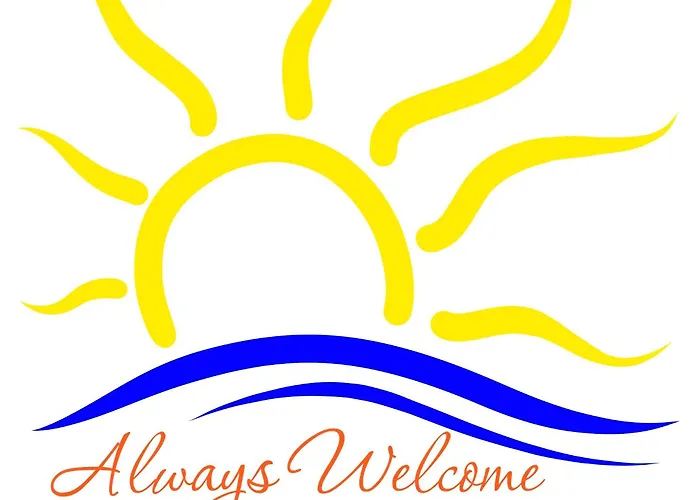 Accommodatie bij particulieren Dan's House Manchester